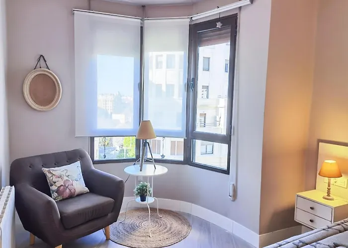 Hall Market 발렌시아