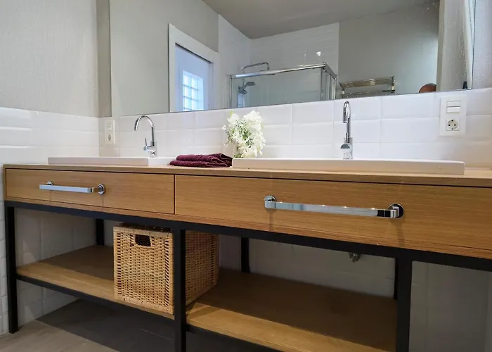 Hall Market 발렌시아