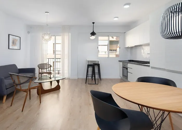 Apartup Port Area I 아파트