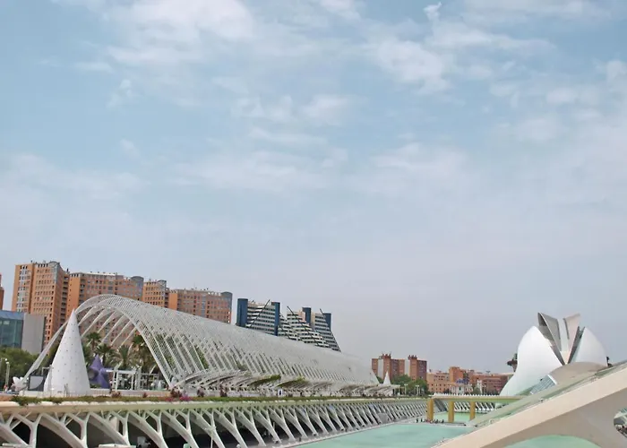 Apartup Port Area I 아파트 *