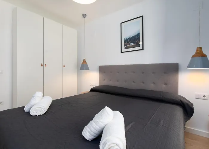 아파트 Apartup Port Area I