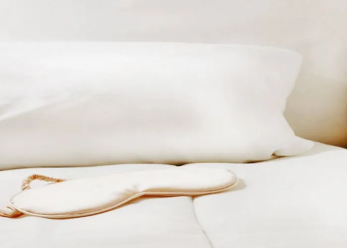 Coworking Balance Βαλένθια