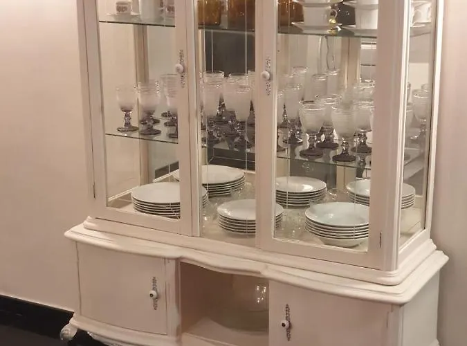 Διαμέρισμα Vacansis Centro Bajo Iturbi Βαλένθια