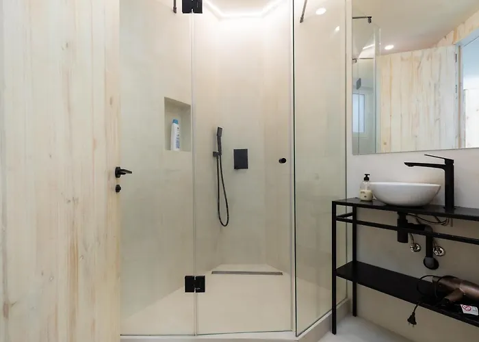 Your At Valencia, Marina Real *