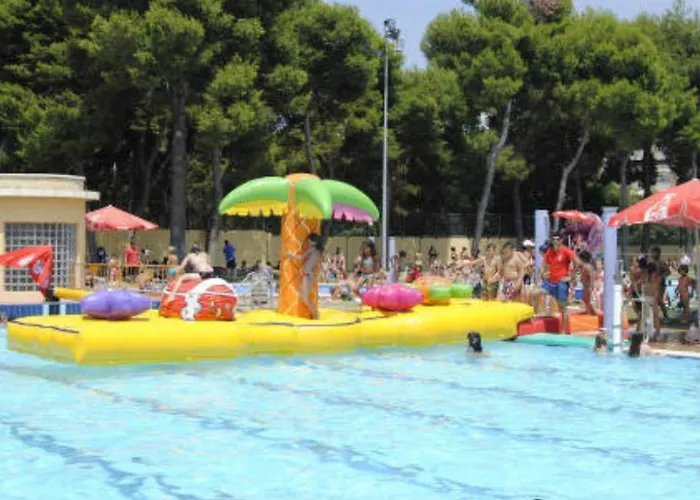 Casa Luxury Emilia Hotel Valencia