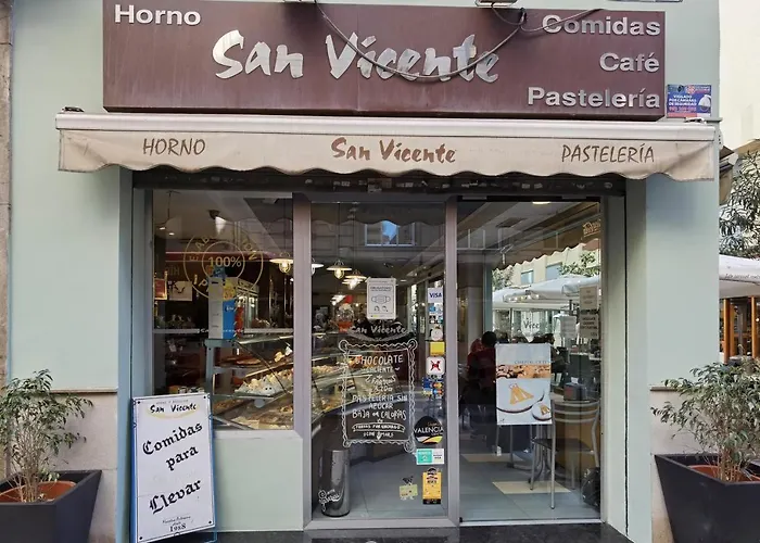 아파트 Hall Market *