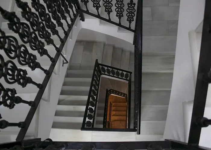 Διαμέρισμα Edificio Palomar - Palomargroup Βαλένθια