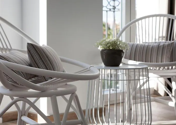 بالاندريت بوتيك