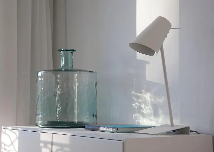 Boutique Balandret 3*