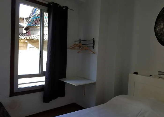 Russafa Youth * فالنسيا