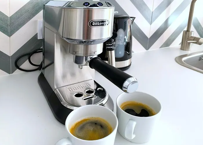 Emma * فالنسيا