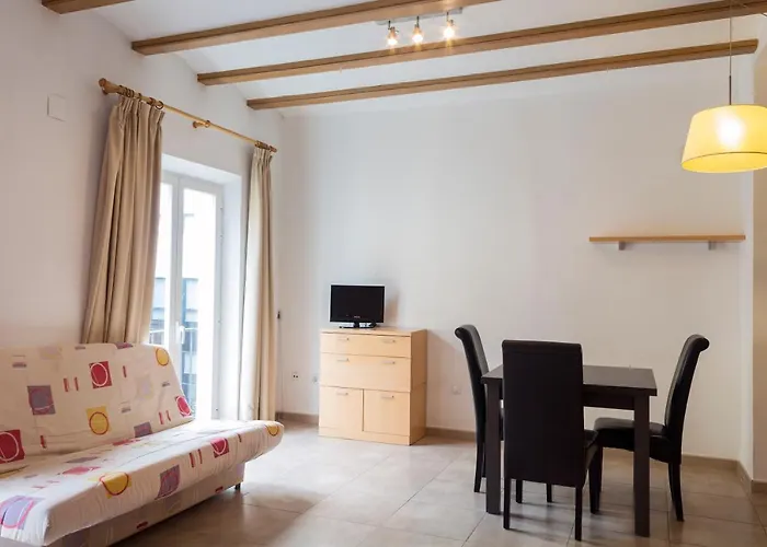 شقة Loft In 3th Floor & Terrace In 4th Floor