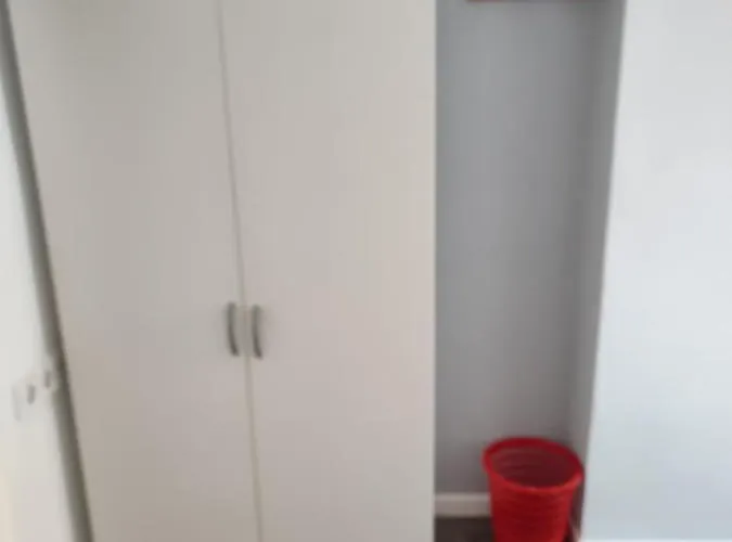 Avenue Δωμάτια σε οικογενειακή κατοικία *