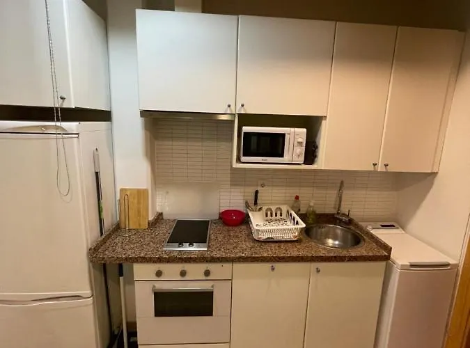 Orellana 발렌시아