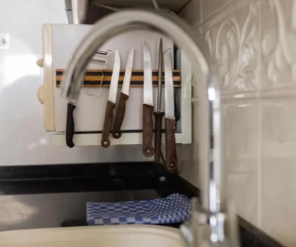 Platja Puig * فالنسيا