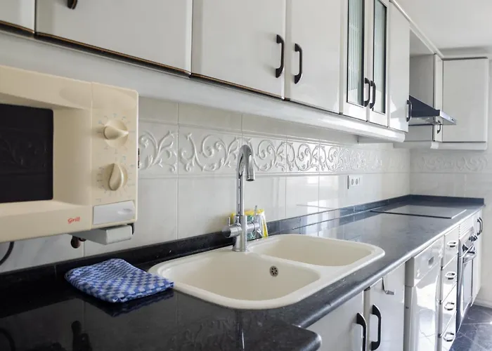 Platja Puig * Valência