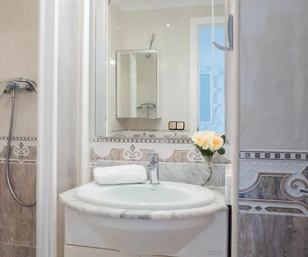 Platja Puig Βαλένθια