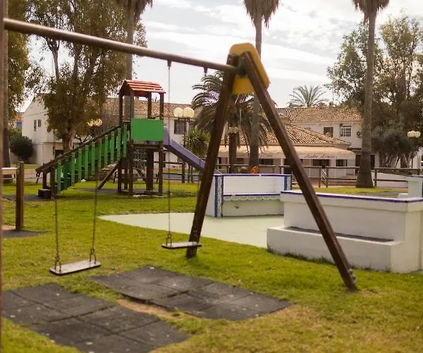 Platja Puig شقة فالنسيا