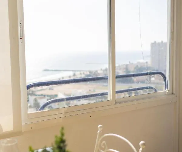 Platja Puig * فالنسيا