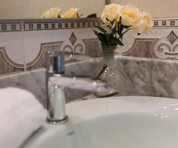 Platja Puig Διαμέρισμα *