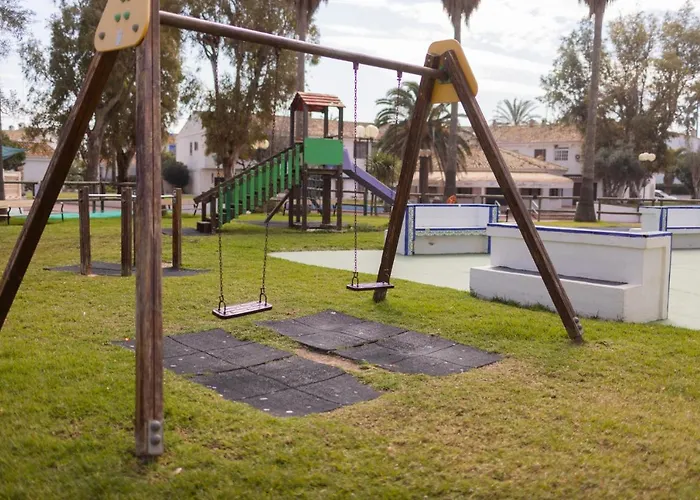 Platja Puig Apartamento