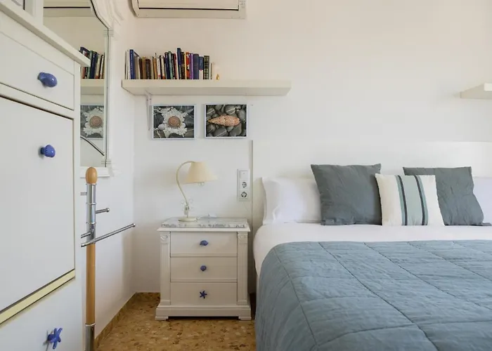 Apartamento Platja Puig Valência