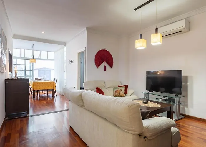 Ruzafa Luis Santangel *