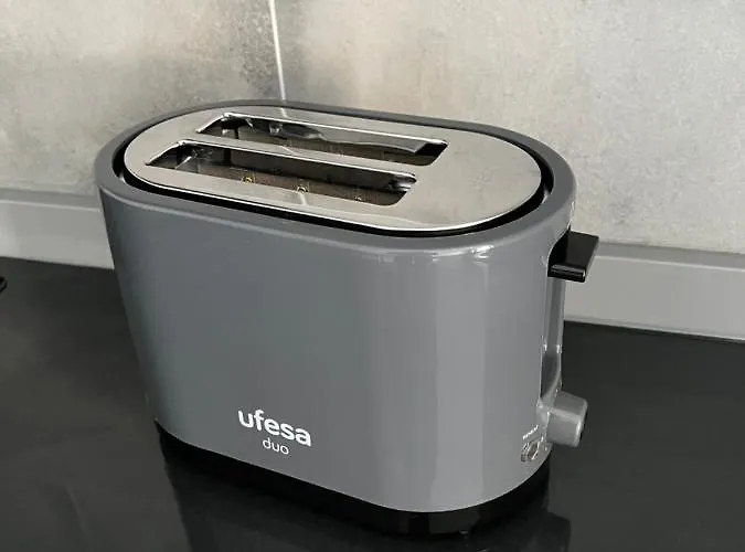 Near The Port, Of Arts And 10min To The 아파트 *