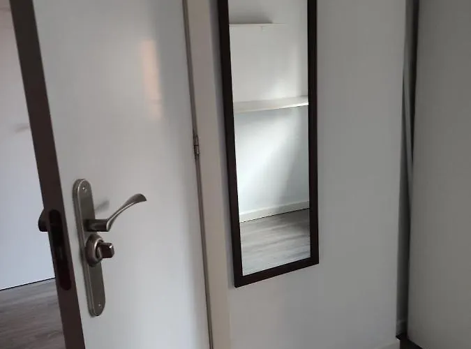 Avenue Βαλένθια