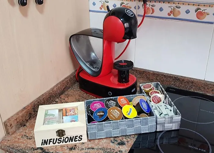 Jl Ciudad De Artes Διαμέρισμα *