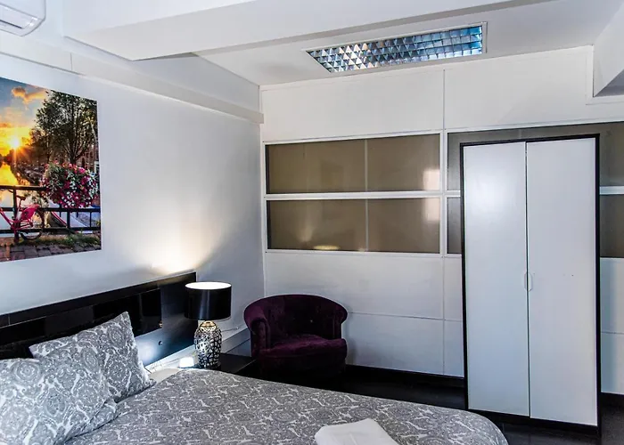 Catedral Reina * Βαλένθια