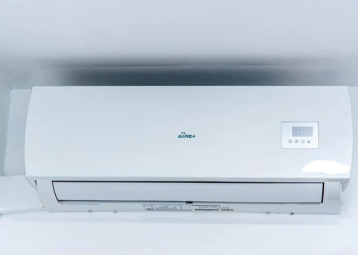 Catedral Reina * Βαλένθια