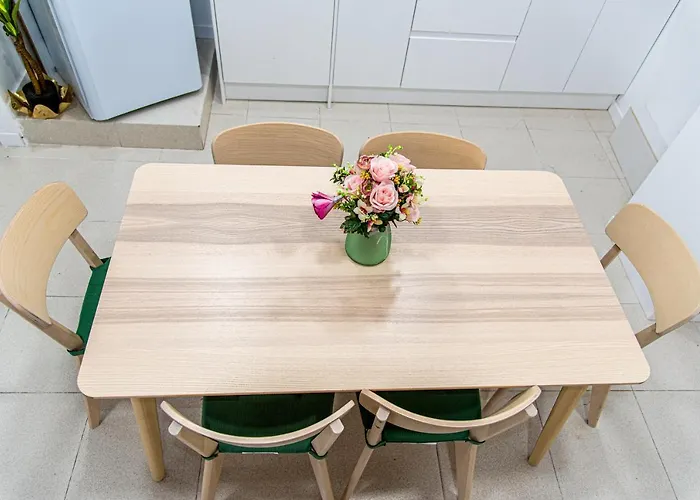 Catedral Reina * Βαλένθια