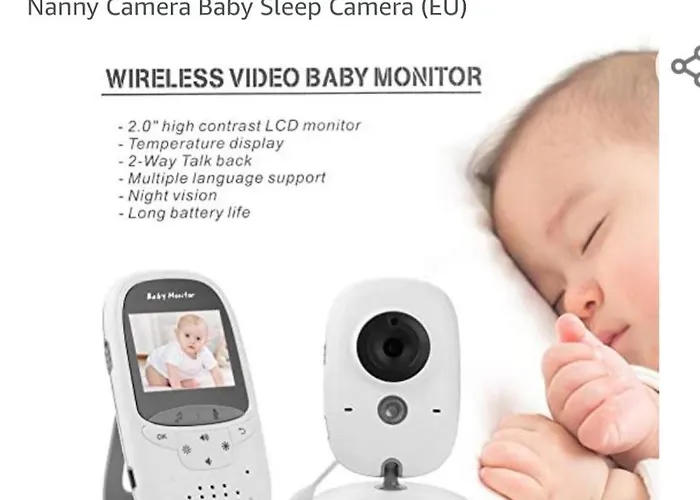 Casa Ideal Familias Con Patio Y 3 Banos * Valencie