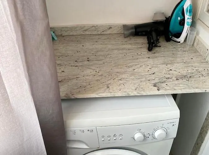 Ruzafa Vibes Valencia