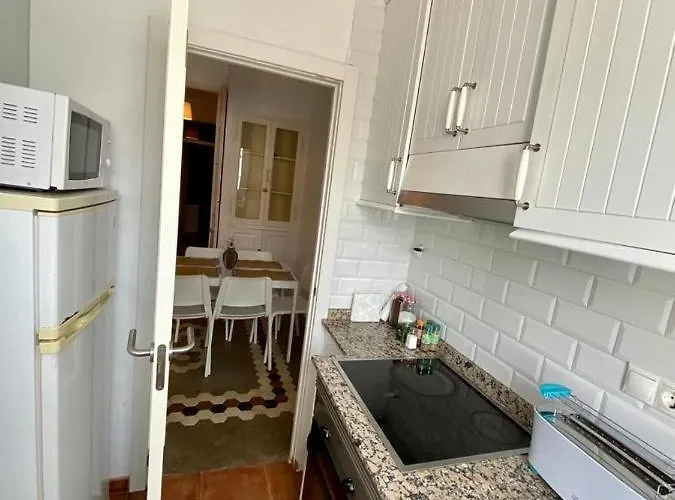 Ruzafa Vibes Valencia