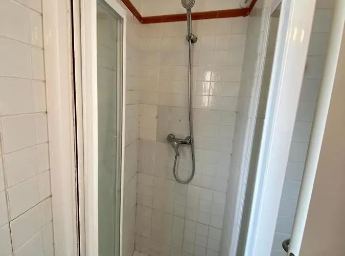 Ruzafa Vibes * Valencia