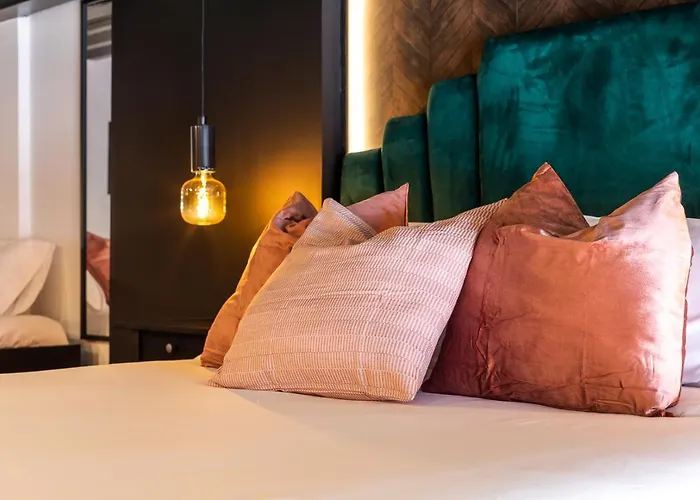 Encantador Loft A Un Paso Del Rio Turia شقة *