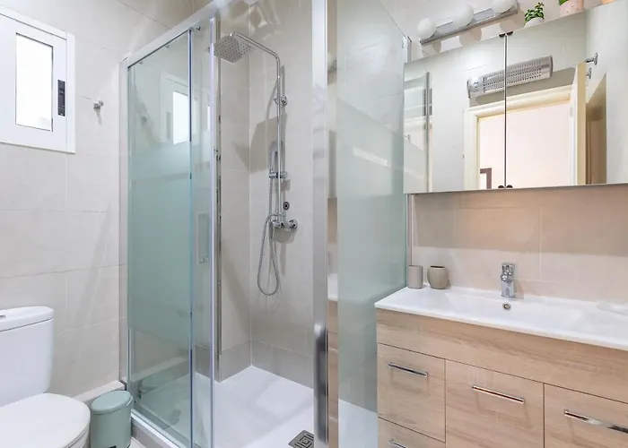 Ruzafa Luis Santangel فالنسيا