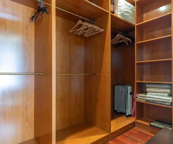 Ruzafa Luis Santangel