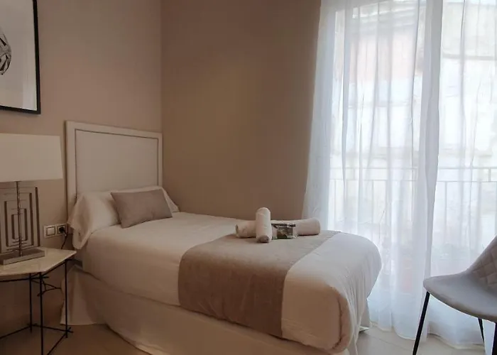 Md Balmes Market Mid Term *