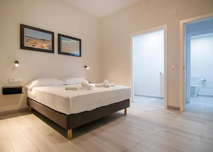 Vlc Host - Cuber Διαμέρισμα