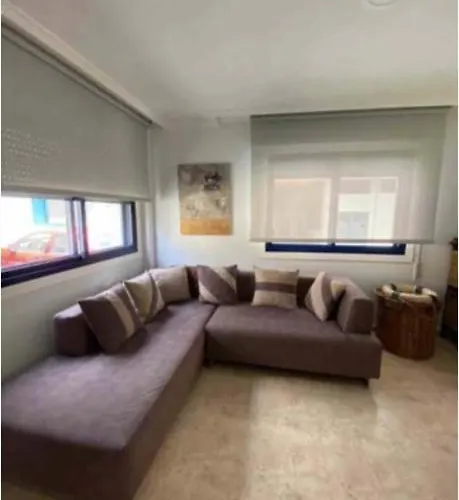 Δωμάτια σε οικογενειακή κατοικία In Shared Flat In The I Fast Wifi Included L Trendy Area In The Βαλένθια