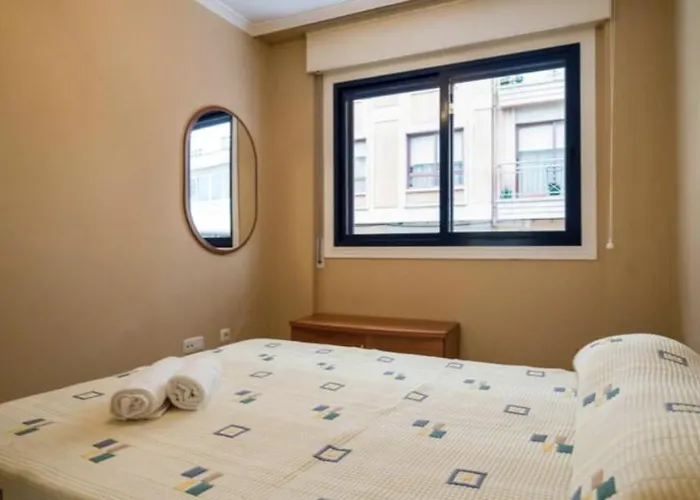 In Shared Flat In The I Fast Wifi Included L Trendy Area In The Δωμάτια σε οικογενειακή κατοικία *