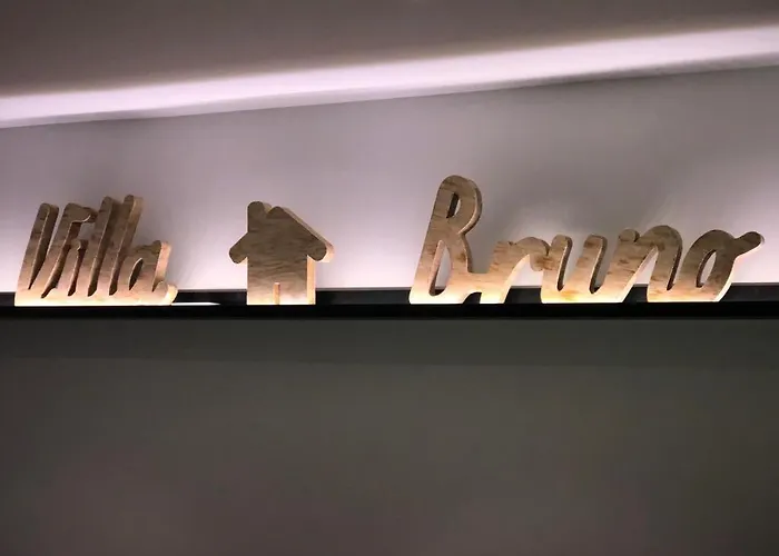 Bruno&playa De * فالنسيا