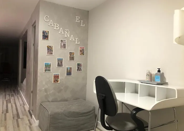 Bruno&playa De فالنسيا