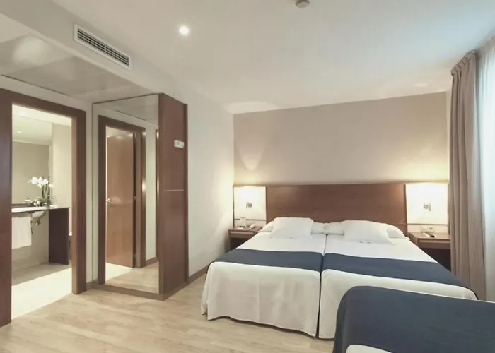 Rh Sorolla Centro Valence