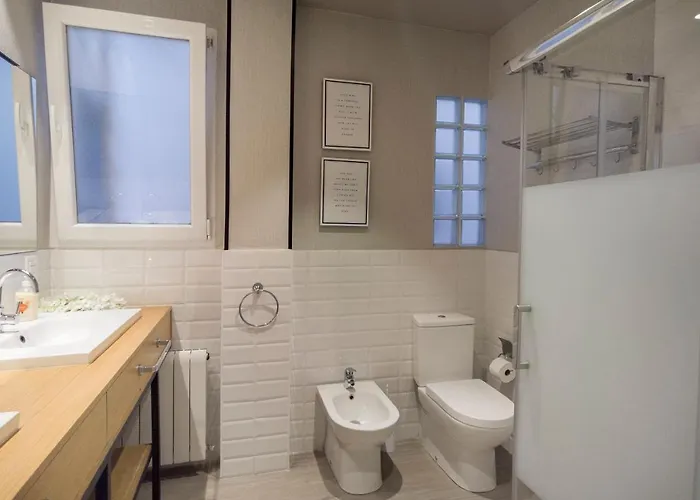 아파트 Hall Market *