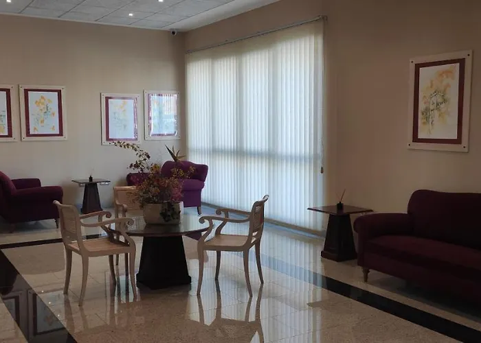 Διαμέρισμα Sunny&beach In Βαλένθια