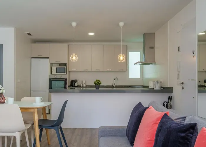 Modern, Stylish & Comfortable